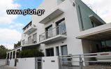 Villa 200sqm for rent-