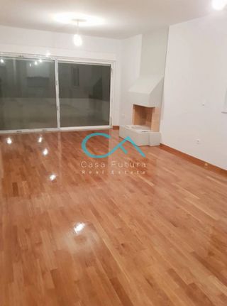 Διαμέρισμα 90 τ.μ. για ενοικίαση, Αθήνα - Βόρεια Προάστια, Μαρούσι