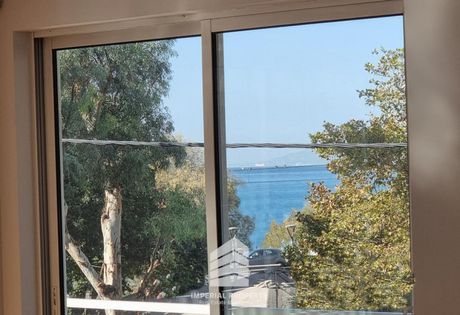 Apartment 146sqm for sale-Palaio Faliro » Floisvos