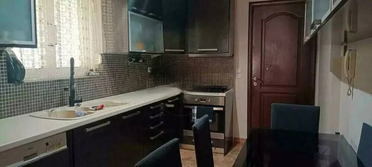 Building 172 sqm for sale, Piraeus Suburbs, Nikaia