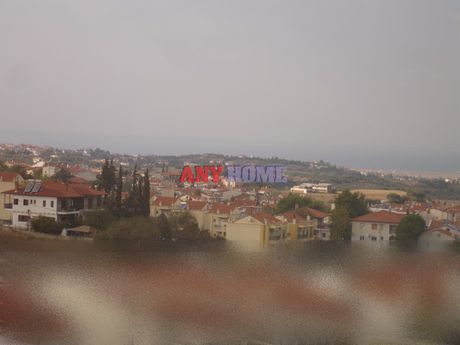 Μεζονέτα 205 τ.μ. για πώληση