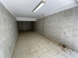 Parking 30 τ.μ. για ενοικίαση, Θεσσαλονίκη - Κέντρο, Φάληρο-thumb-3