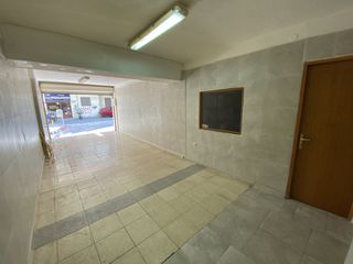 Parking 30 τ.μ. για ενοικίαση, Θεσσαλονίκη - Κέντρο, Φάληρο-thumb-11
