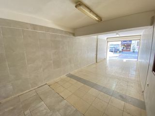 Parking 30 τ.μ. για ενοικίαση, Θεσσαλονίκη - Κέντρο, Φάληρο-thumb-8