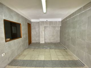 Parking 30 τ.μ. για ενοικίαση, Θεσσαλονίκη - Κέντρο, Φάληρο-thumb-7