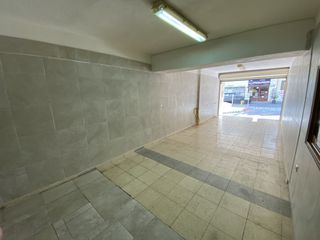Parking 30 τ.μ. για ενοικίαση, Θεσσαλονίκη - Κέντρο, Φάληρο-thumb-12