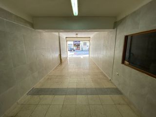 Parking 30 τ.μ. για ενοικίαση, Θεσσαλονίκη - Κέντρο, Φάληρο-thumb-9