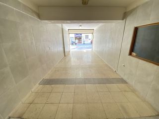 Parking 30 τ.μ. για ενοικίαση, Θεσσαλονίκη - Κέντρο, Φάληρο-thumb-10