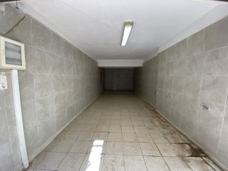 Parking 30 τ.μ. για ενοικίαση, Θεσσαλονίκη - Κέντρο, Φάληρο-thumb-4