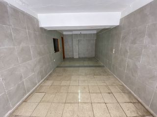 Parking 30 τ.μ. για ενοικίαση, Θεσσαλονίκη - Κέντρο, Φάληρο-thumb-5