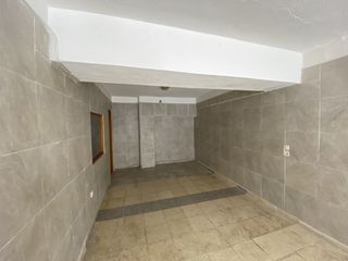 Parking 30 τ.μ. για ενοικίαση, Θεσσαλονίκη - Κέντρο, Φάληρο-thumb-6