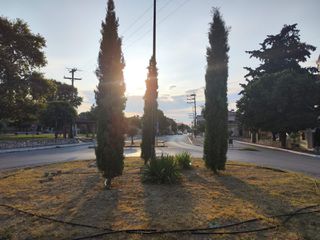 Οικόπεδο 608 τ.μ. πρός πώληση, Ν. Πιερίας, Κορινός-thumb-7