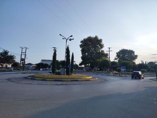Οικόπεδο 608 τ.μ. πρός πώληση, Ν. Πιερίας, Κορινός-thumb-4