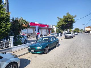 Οικόπεδο 608 τ.μ. πρός πώληση, Ν. Πιερίας, Κορινός-thumb-10