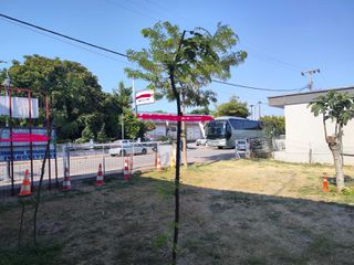Οικόπεδο 608 τ.μ. πρός πώληση, Ν. Πιερίας, Κορινός-thumb-2