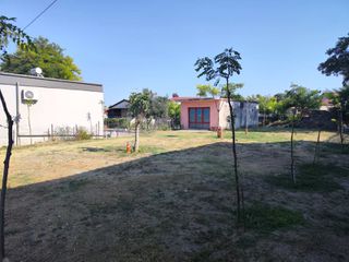 Οικόπεδο 608 τ.μ. πρός πώληση, Ν. Πιερίας, Κορινός-thumb-11