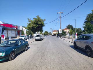 Οικόπεδο 608 τ.μ. πρός πώληση, Ν. Πιερίας, Κορινός-thumb-12