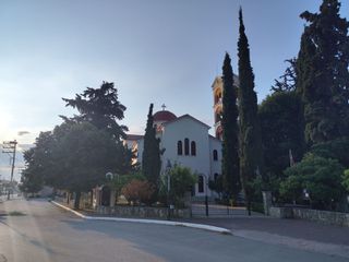 Οικόπεδο 608 τ.μ. πρός πώληση, Ν. Πιερίας, Κορινός-thumb-13