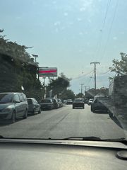 Οικόπεδο 608 τ.μ. για πώληση