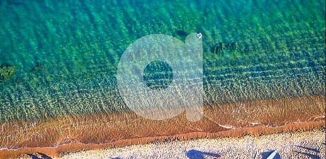 Οικόπεδο 389τ.μ. για πώληση-Μεθώνη