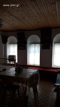 Μονοκατοικία 70 τ.μ. για πώληση