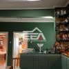 Detached home 155sqm for sale-Evosmos » Kato Ilioupoli