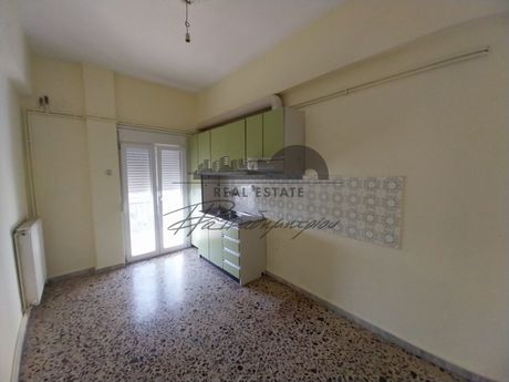 Διαμέρισμα 55 τ.μ. προς ενοικίαση