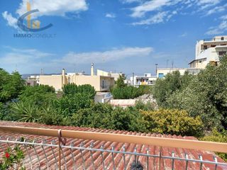 Διαμέρισμα 91 τ.μ. για πώληση, Εύβοια, Κάρυστος-thumb-11