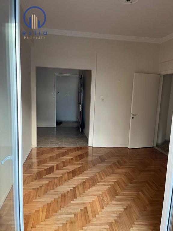 Διαμέρισμα 46 τ.μ. προς ενοικίαση, Δασσύλιο