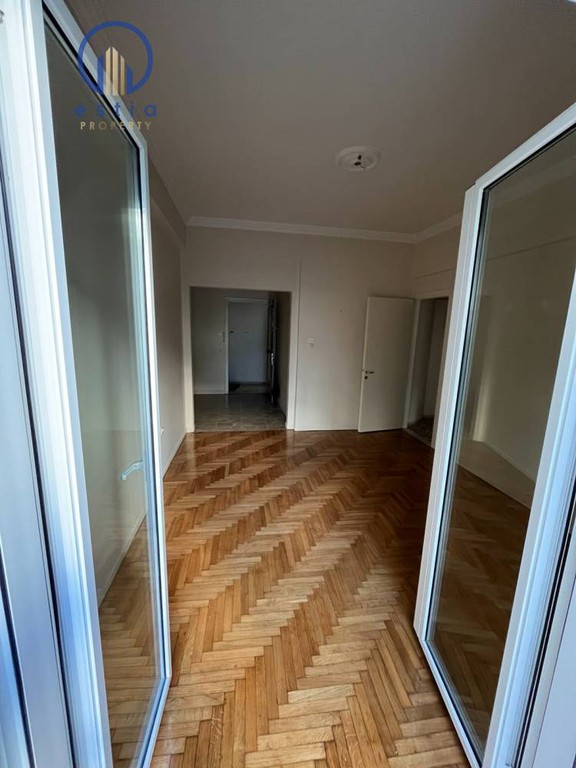 Διαμέρισμα 46 τ.μ. προς ενοικίαση, Δασσύλιο