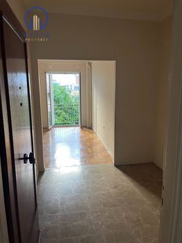 Apartment 46 sqm for rent