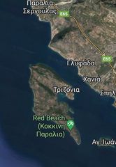 Αγροτεμάχια 6.390 τ.μ. για πώληση