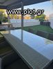 Detached home 185sqm for rent-