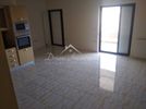 Apartment 81sqm for sale-Neo Faliro