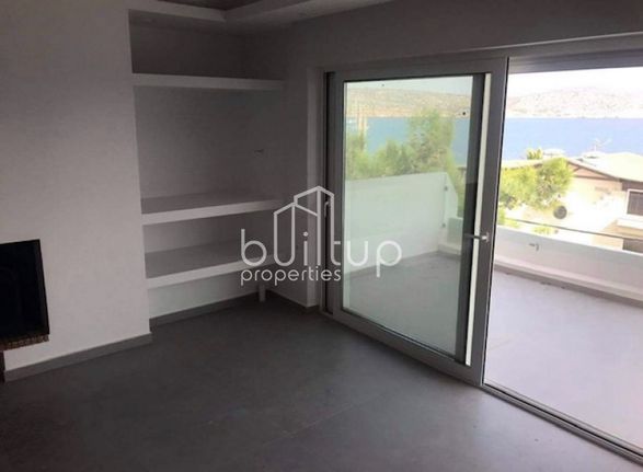 Apartment 100 sqm for rent, Athens - South, Vari - Varkiza