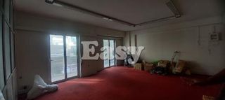 Γραφείο 85 τ.μ. για πώληση, Πειραιάς, Φρεαττύδα-thumb-7