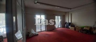 Γραφείο 85 τ.μ. για πώληση, Πειραιάς, Φρεαττύδα-thumb-8