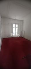Γραφείο 85 τ.μ. για πώληση, Πειραιάς, Φρεαττύδα-thumb-10