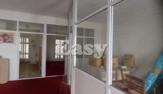 Γραφείο 85 τ.μ. για πώληση, Πειραιάς, Φρεαττύδα-thumb-13