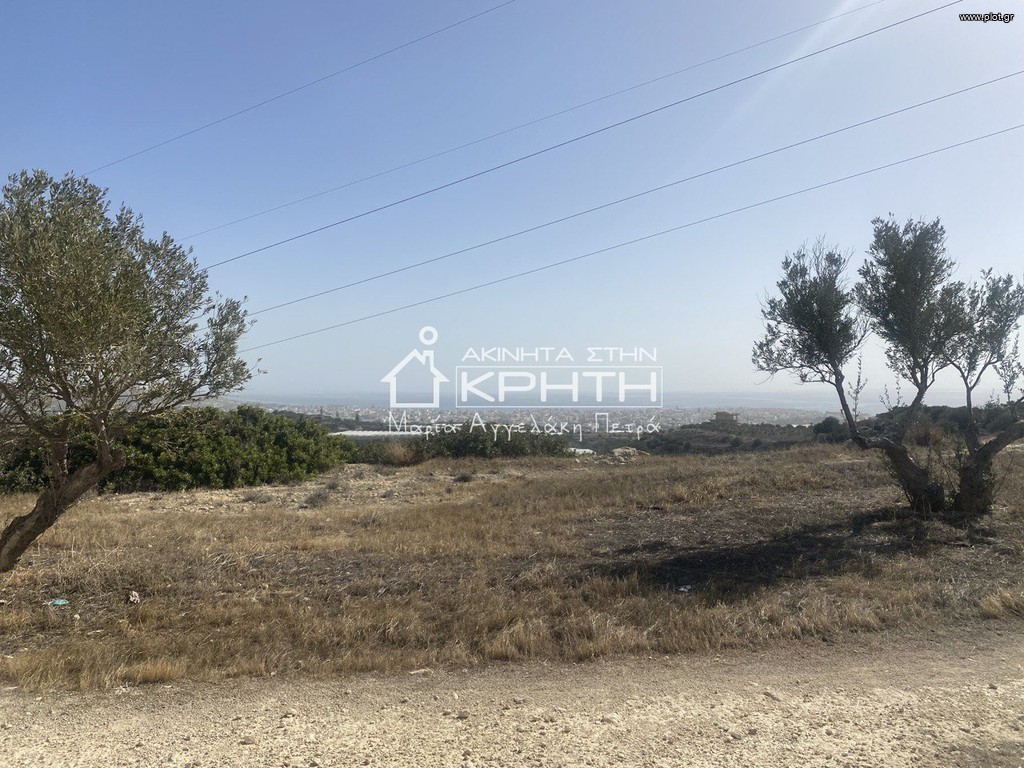 Μονοκατοικία 200 τ.μ. για πώληση, Ν. Λασιθίου, Ιεράπετρα