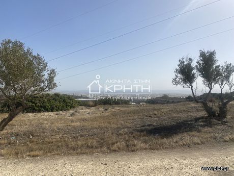 Detached home 200sqm for sale-Ierapetra