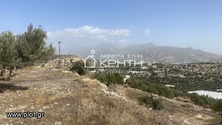 Μονοκατοικία 200 τ.μ. προς πώληση, Ιεράπετρα-thumb-1