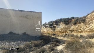 Μονοκατοικία 200 τ.μ. προς πώληση, Ιεράπετρα-thumb-3