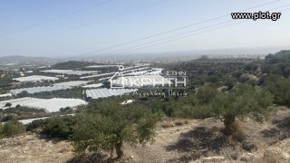 Μονοκατοικία 200 τ.μ. προς πώληση, Ιεράπετρα-thumb-4