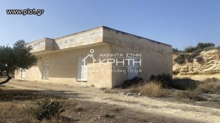 Μονοκατοικία 200 τ.μ. προς πώληση, Ιεράπετρα-thumb-5