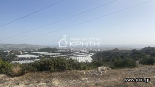 Μονοκατοικία 200 τ.μ. προς πώληση, Ιεράπετρα-thumb-6