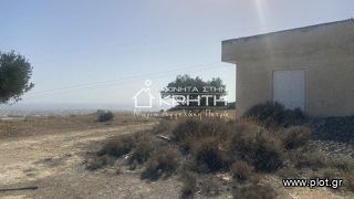 Μονοκατοικία 200 τ.μ. προς πώληση, Ιεράπετρα-thumb-7