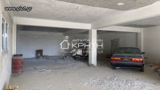 Μονοκατοικία 200 τ.μ. προς πώληση, Ιεράπετρα-thumb-8