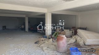 Μονοκατοικία 200 τ.μ. προς πώληση, Ιεράπετρα-thumb-9