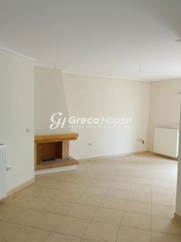 Detached home 100sqm for sale-Marousi » Sismanogleio